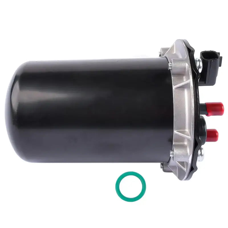 Filtr Paliwa 164004350R do Renault Trafic III Master III Nissan NV300 NV400 Fiat Talento Vauxhall Movano Vivaro B