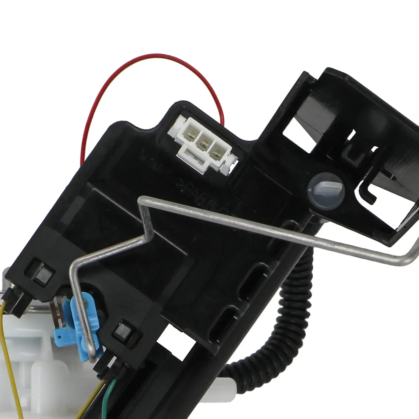 Filtre à carburant BMW Série 5 E60 523i–530xi 16117373514