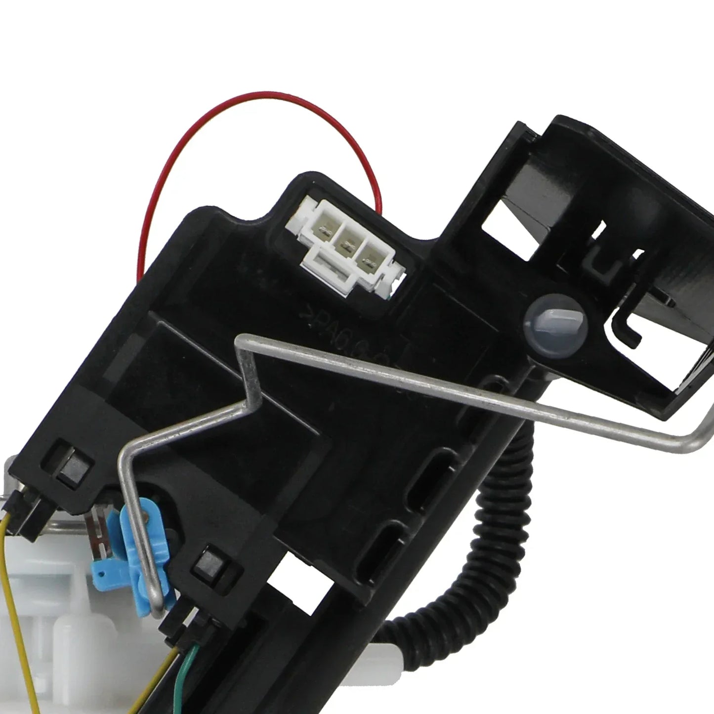 Filtr paliwa BMW Seria 5 E60 523i–530xi 16117373514