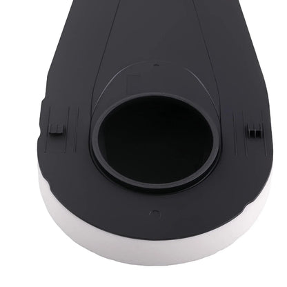 Moottorin ilmansuodatin BMW F10 F11 F07 2010–2017