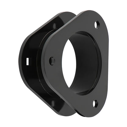Devant 2"  &Roreille 1.5" Kit de suspension à ressorts hélicoïdaux pour Toyota RAV4 2006-2018 &  Entretoises de jambe de force