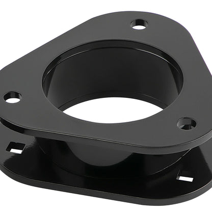 Devant 2"  &Roreille 1.5" Kit de suspension à ressorts hélicoïdaux pour Toyota RAV4 2006-2018 &  Entretoises de jambe de force