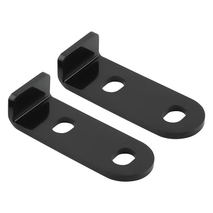 Devant 2"  &Roreille 1.5" Kit de suspension à ressorts hélicoïdaux pour Toyota RAV4 2006-2018 &  Entretoises de jambe de force