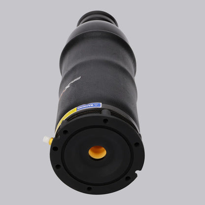Vordere Luftfeder-Federtasche für Audi A6 C5 1999–2006 4Z7616051D 4Z7616051B
