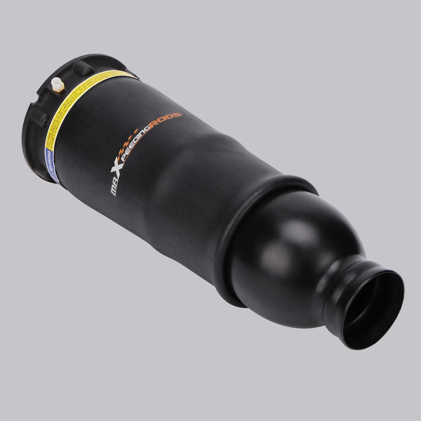Vordere Luftfeder-Federtasche für Audi A6 C5 1999–2006 4Z7616051D 4Z7616051B