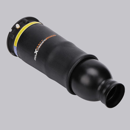 Vordere Luftfeder-Federtasche für Audi A6 C5 1999–2006 4Z7616051D 4Z7616051B