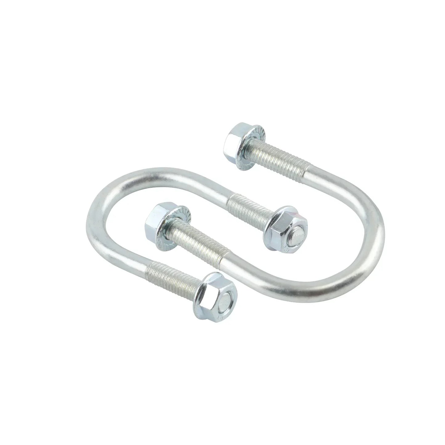 Tige de bras de direction avant robuste, lien de traînée, pour Nissan Armada 2004 – 2015 GU Y61