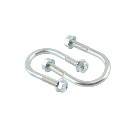 Tige de bras de direction avant robuste, lien de traînée, pour Nissan Armada 2004 – 2015 GU Y61