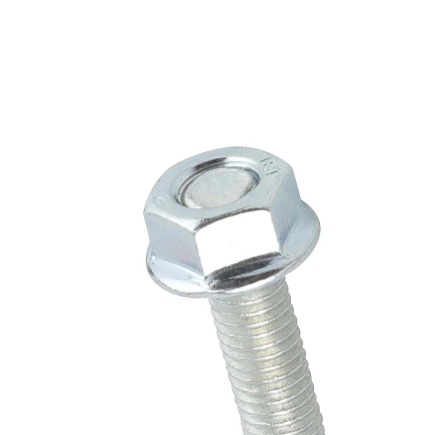 Tige de bras de direction avant robuste, lien de traînée, pour Nissan Armada 2004 – 2015 GU Y61