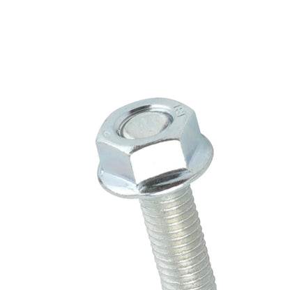 Tige de bras de direction avant robuste, lien de traînée, pour Nissan Armada 2004 – 2015 GU Y61