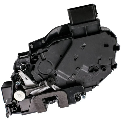 Fram vänster dörrlåsmekanism för Land Rover Sport LS 2005-2012 2.7T