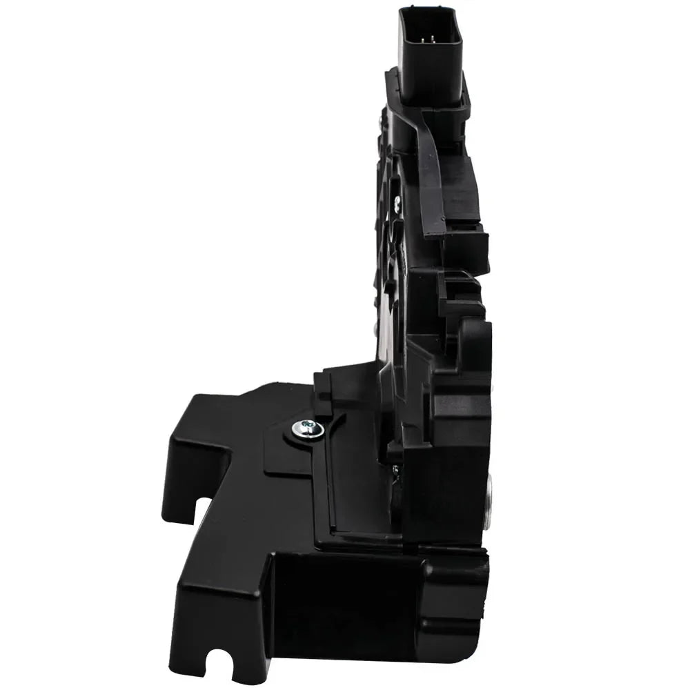 Fram vänster dörrlåsmekanism för Land Rover Sport LS 2005-2012 2.7T