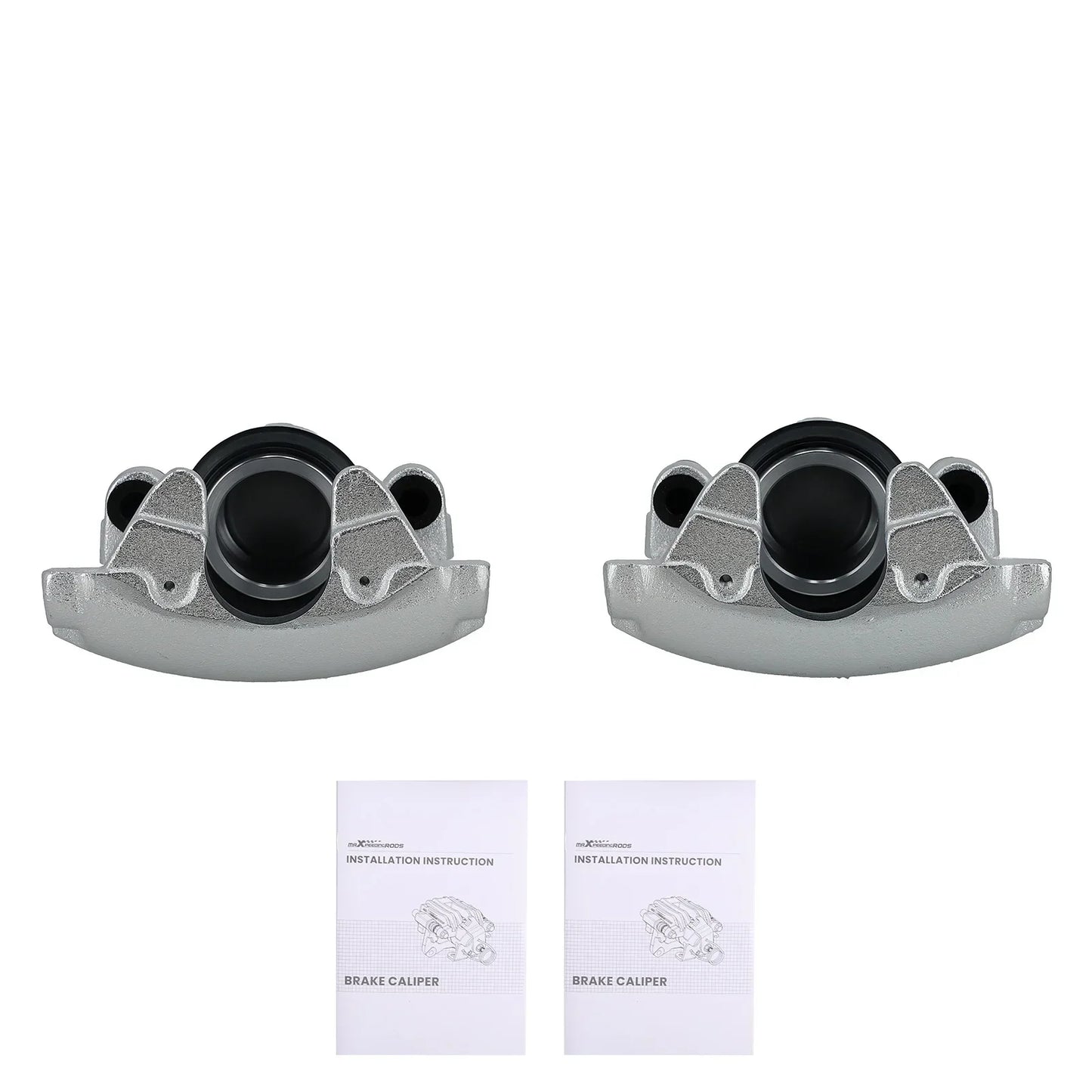 Front Left Floating Caliper For Ford Transit Grand Connect 2013 On 3M512B302BA