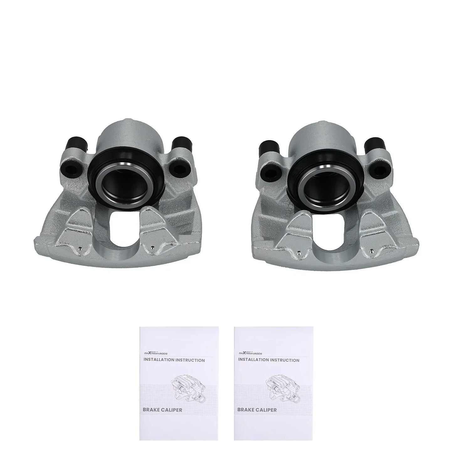 Front Left Floating Caliper For Ford Transit Grand Connect 2013 On 3M512B302BA