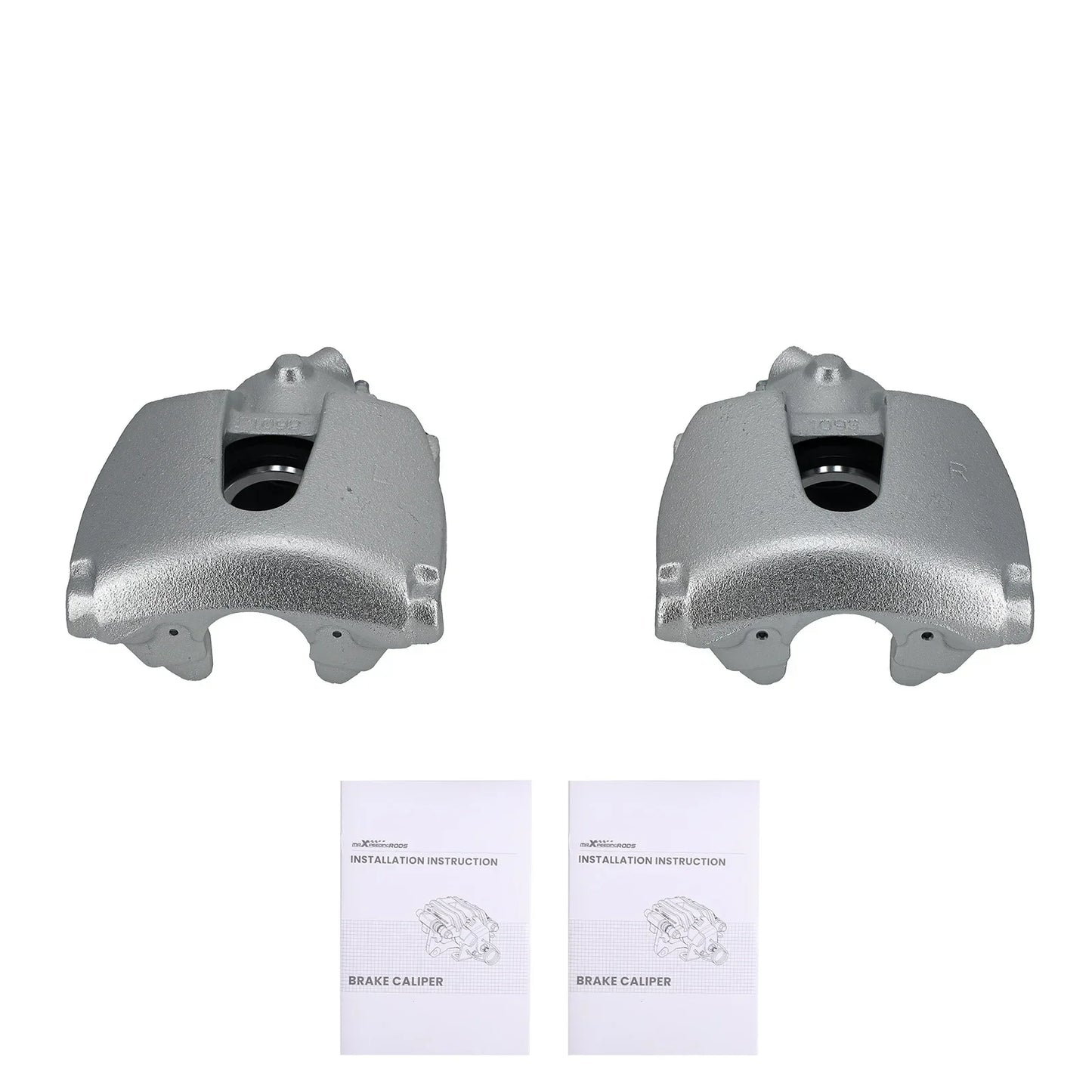 Front Left Floating Caliper For Ford Transit Grand Connect 2013 On 3M512B302BA