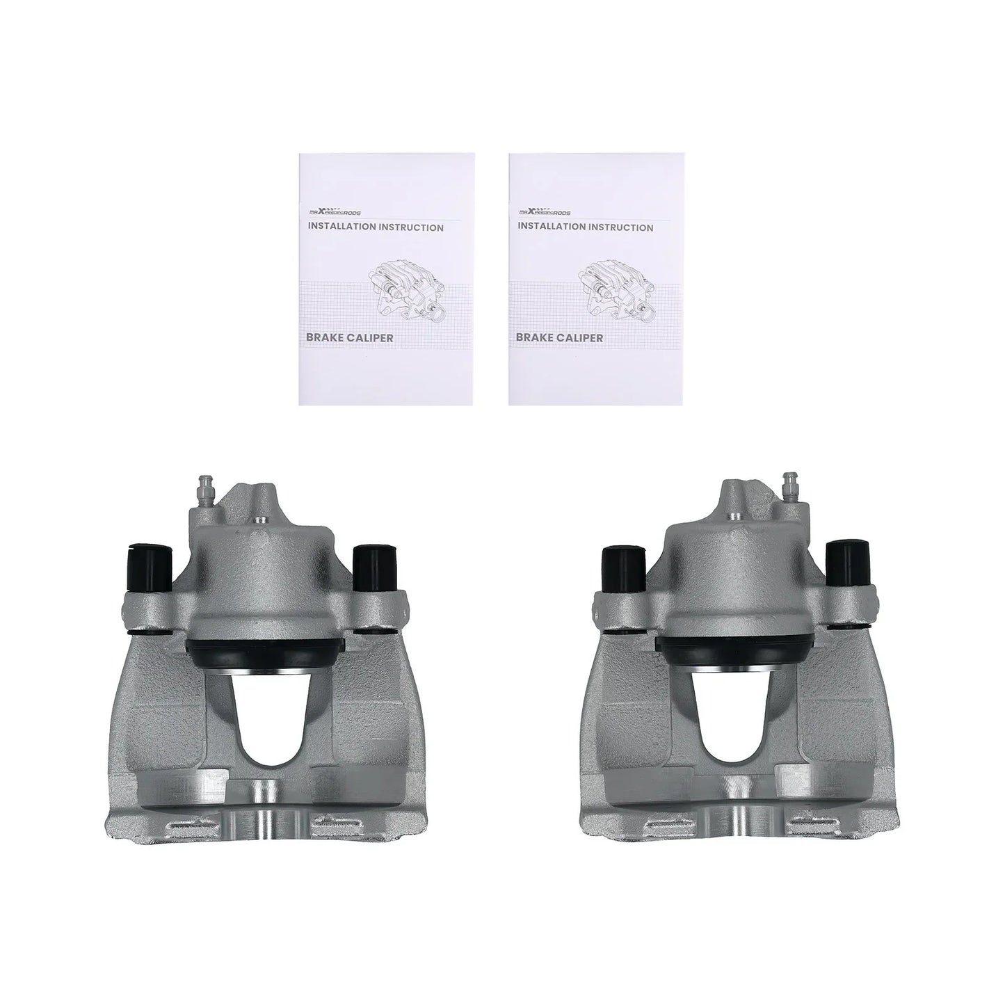 Front Left Floating Caliper For Ford Transit Grand Connect 2013 On 3M512B302BA
