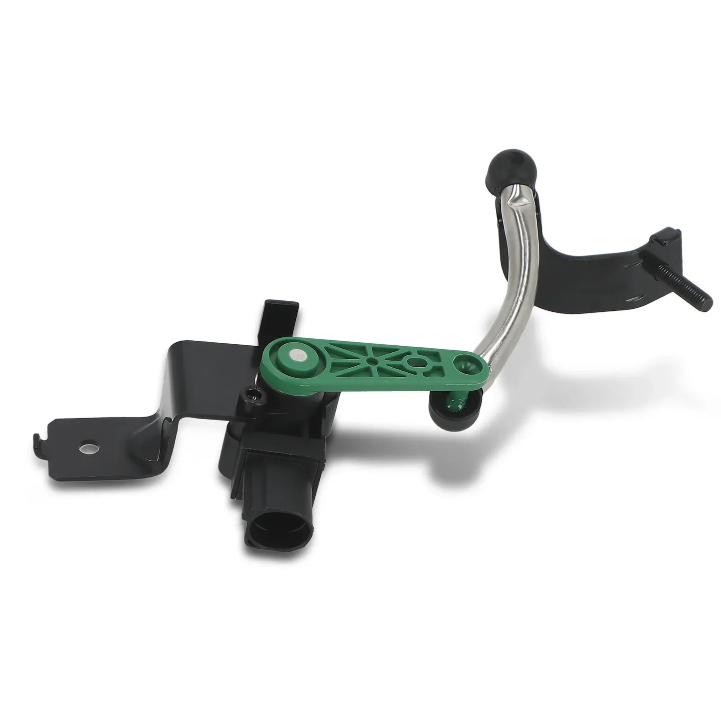 Capteur de niveau de hauteur avant gauche pour VW Golf Audi Seat Alhambra 1.4 TSI 2.0 TDI