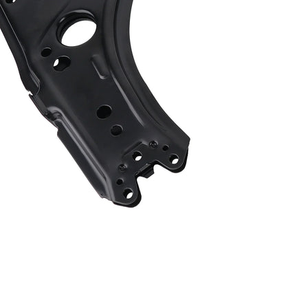 FRONT LOWER SUSPENSION WISHBONE KIT For VW GOLF MK4 BORA NEW BEETLE 1.9 2.0 tdi