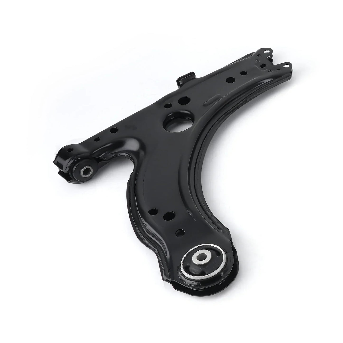FRONT LOWER SUSPENSION WISHBONE KIT For VW GOLF MK4 BORA NEW BEETLE 1.9 2.0 tdi