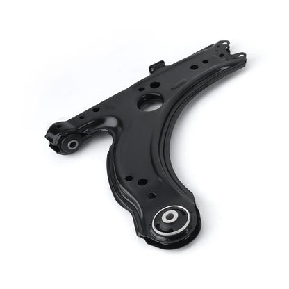 FRONT LOWER SUSPENSION WISHBONE KIT For VW GOLF MK4 BORA NEW BEETLE 1.9 2.0 tdi