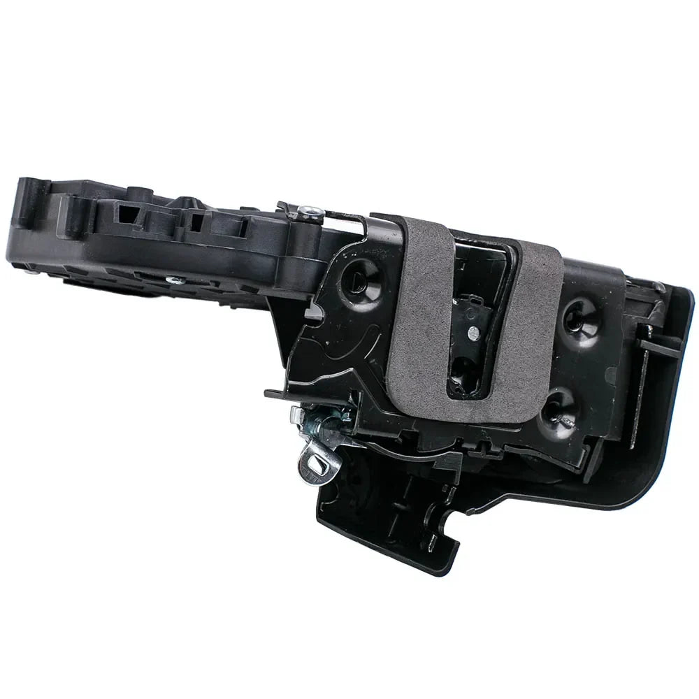 Front Right Door Lock For Land Rover Discovery Freelander Evoque LR011275