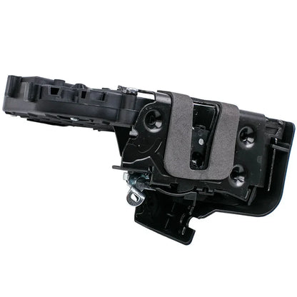 Front Right Door Lock For Land Rover Discovery Freelander Evoque LR011275