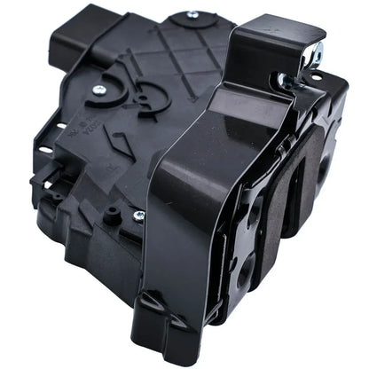 Front Right Door Lock For Land Rover Discovery Freelander Evoque LR011275