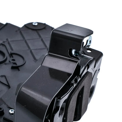 Front Right Door Lock For Land Rover Discovery Freelander Evoque LR011275