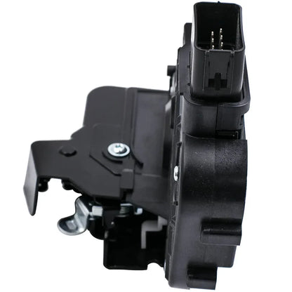 Front Right Door Lock For Land Rover Discovery Freelander Evoque LR011275