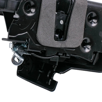 Front Right Door Lock For Land Rover Discovery Freelander Evoque LR011275