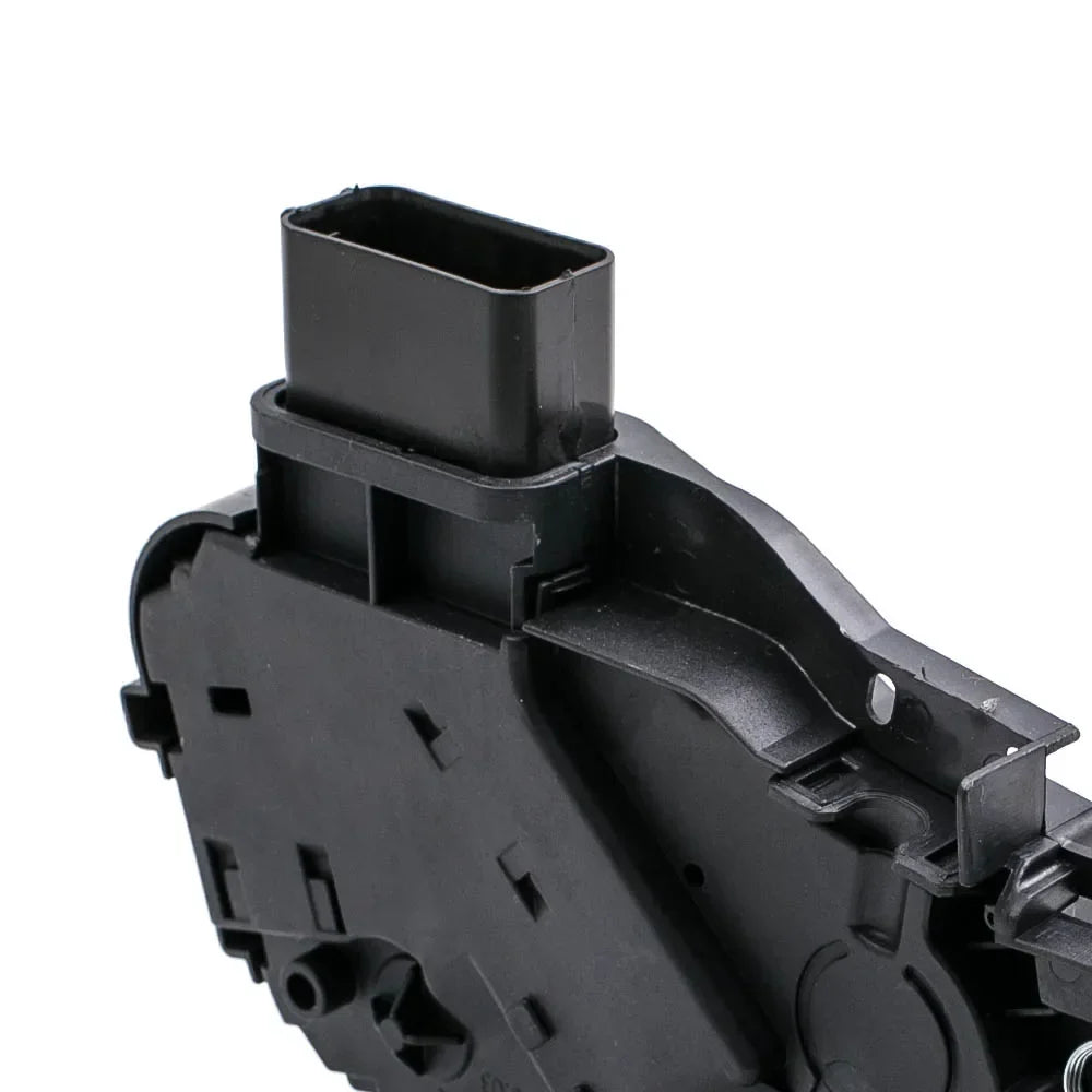 Front Right Door Lock For Land Rover Discovery Freelander Evoque LR011275