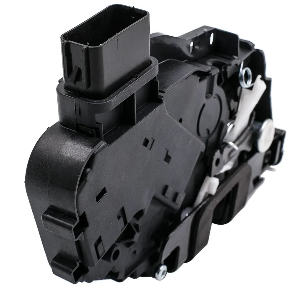 Front Right Door Lock For Land Rover Discovery Freelander Evoque LR011275