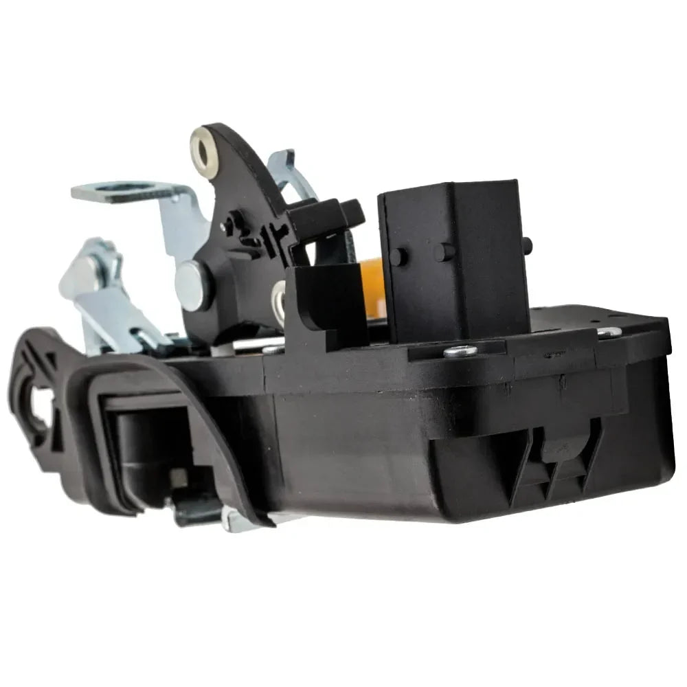 Front Right Passenger Door Lock Actuator for Chevy GMC Cadillac 2007-2009 931304