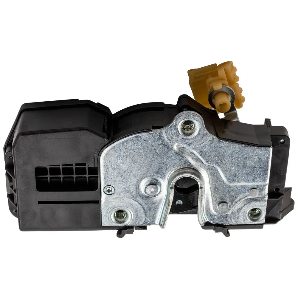 Front Right Passenger Door Lock Actuator for Chevy GMC Cadillac 2007-2009 931304