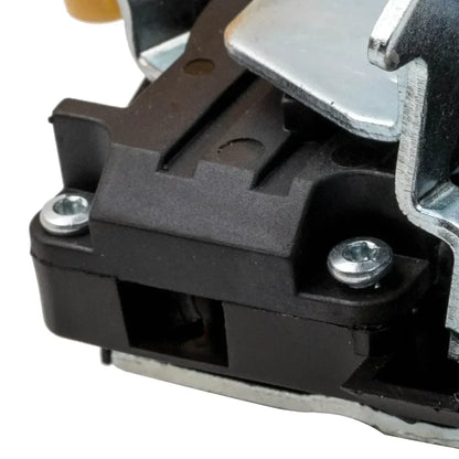 Front Right Passenger Door Lock Actuator for Chevy GMC Cadillac 2007-2009 931304