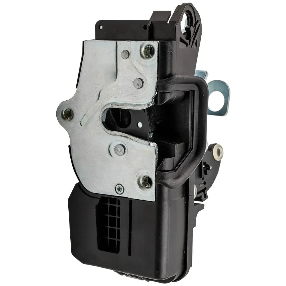Front Right Passenger Door Lock Actuator for Chevy GMC Cadillac 2007-2009 931304