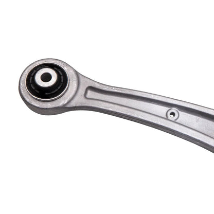 FRONT AFHJÆRING FULD SPOR KONTROLARM TIL AUDI A4L 828 B8 Q5 8RB A5 8T3 S5 8F7