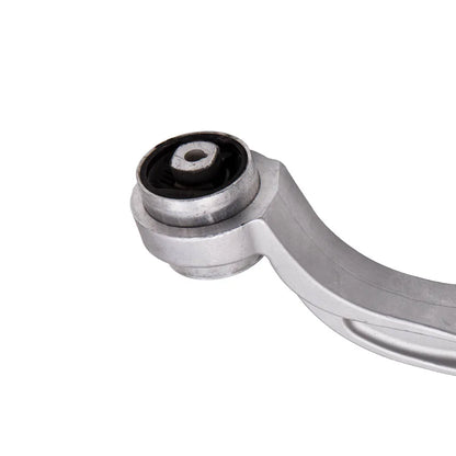 FRONT AFHJÆRING FULD SPOR KONTROLARM TIL AUDI A4L 828 B8 Q5 8RB A5 8T3 S5 8F7