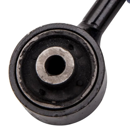 Zestaw przednich wahaczy i elementów zawieszenia BMW E36 Z3 1990–2003