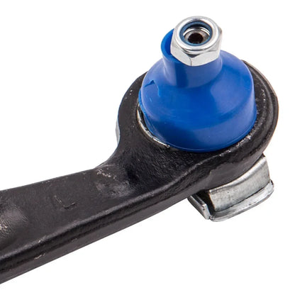 Zestaw przednich wahaczy i elementów zawieszenia BMW E36 Z3 1990–2003