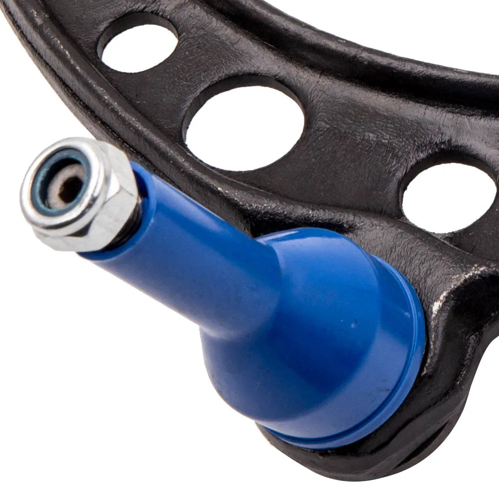 Zestaw przednich wahaczy i elementów zawieszenia BMW E36 Z3 1990–2003