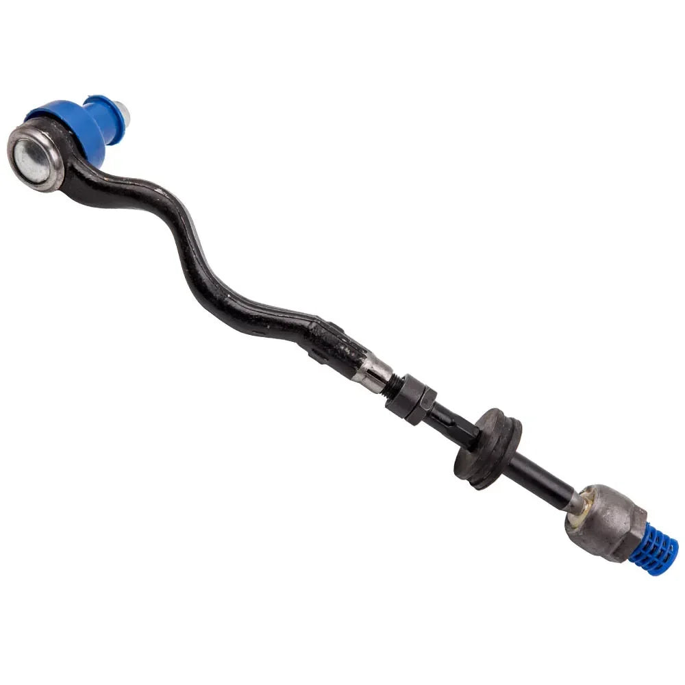 Zestaw przednich wahaczy i elementów zawieszenia BMW E36 Z3 1990–2003