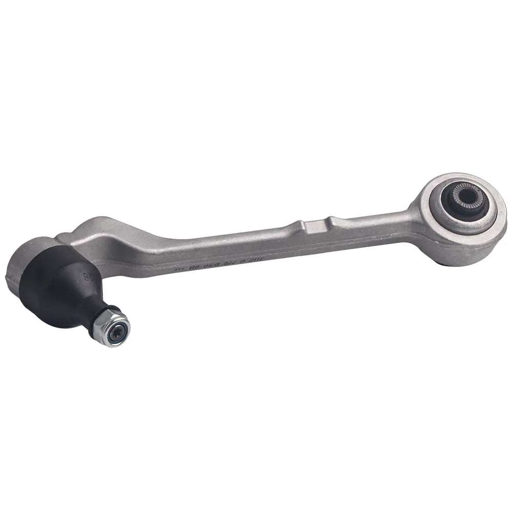 Zestaw przednich wahaczy BMW Seria 3 E90 E91 E92 E93
