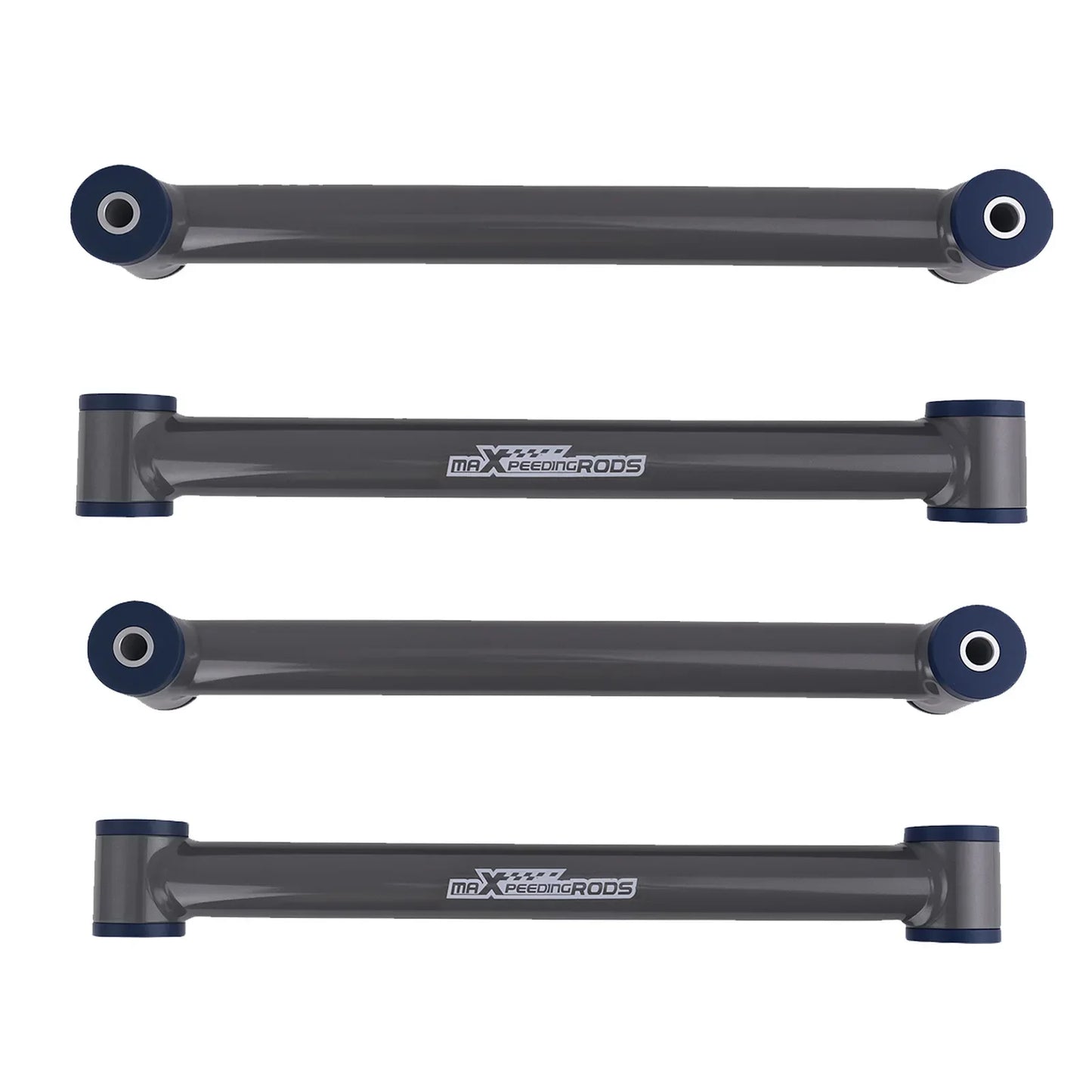 Front Upper Lower 2-3" Lift Control Arm for Dodge Ram 2500 3500 4WD 2003-2009 08