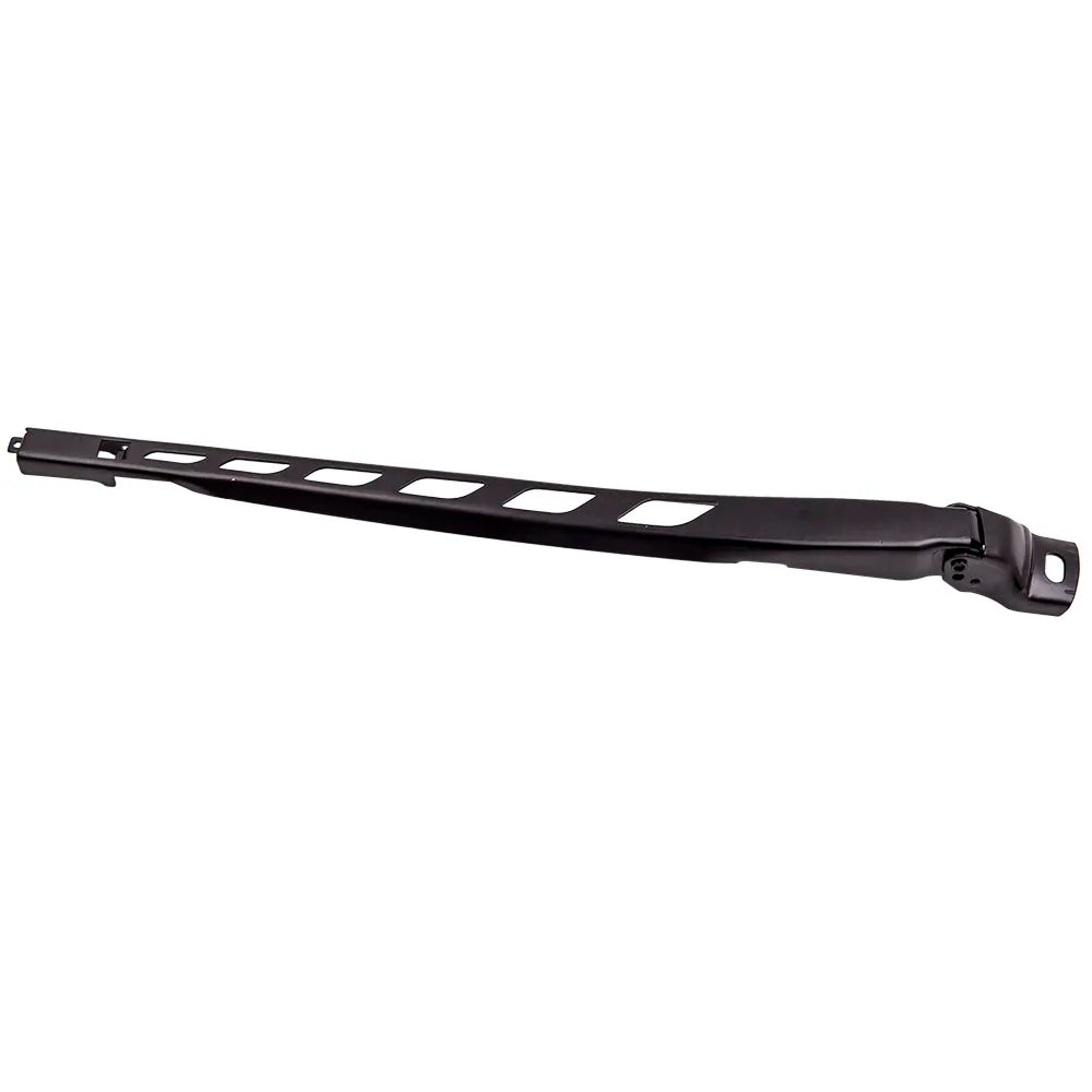 Przednie ramię wycieraczki BMW Seria 5 i 6 E60 E61 E63 E64