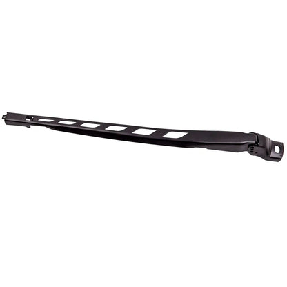 Przednie ramię wycieraczki BMW Seria 5 i 6 E60 E61 E63 E64