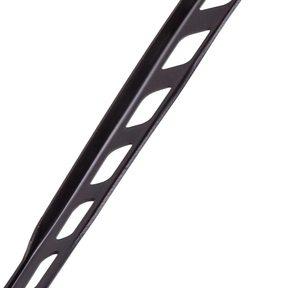 Przednie ramię wycieraczki BMW Seria 5 i 6 E60 E61 E63 E64