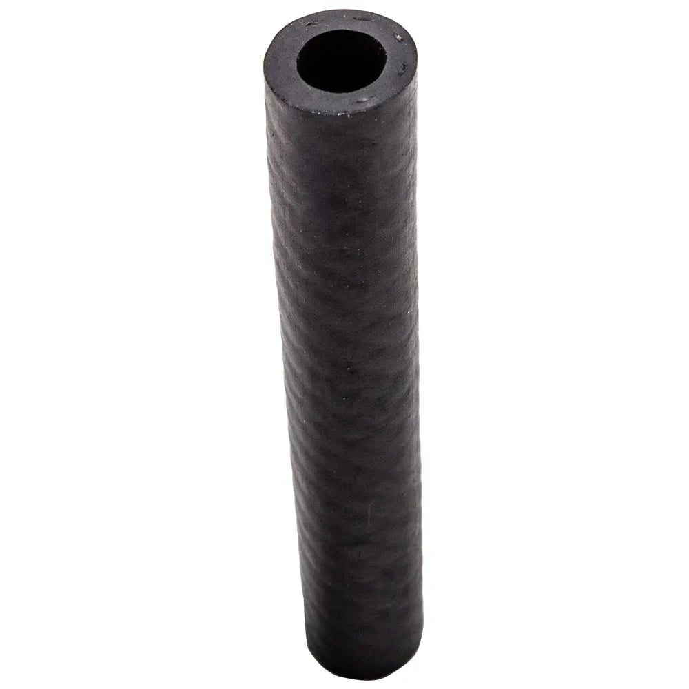 Pompa paliwa z filtrem do BMW K1100RS, K1200 i R1100/R1150/R1200