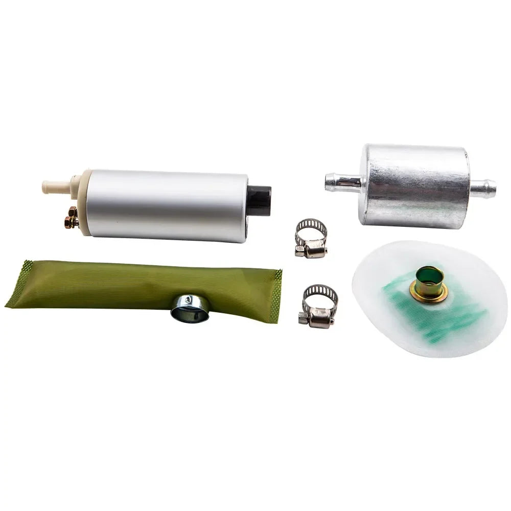 Pompa paliwa z filtrem do BMW K1100RS, K1200 i R1100/R1150/R1200