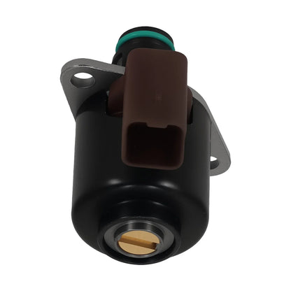 Kraftstoffpumpendruckregler-Steuerventil für NISSAN MICRA MK3 1.5 DCI 1329098